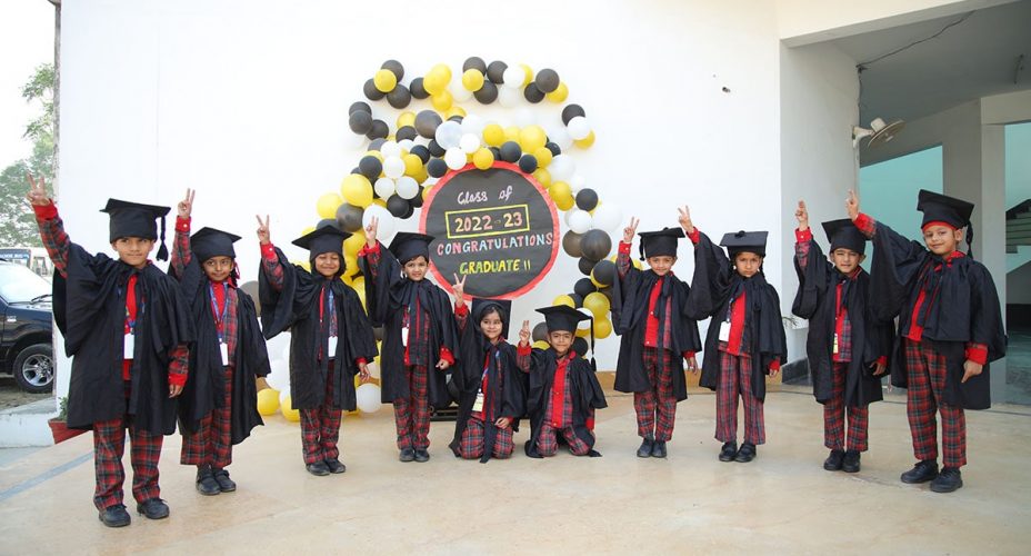 Graduation Day-img-2-min