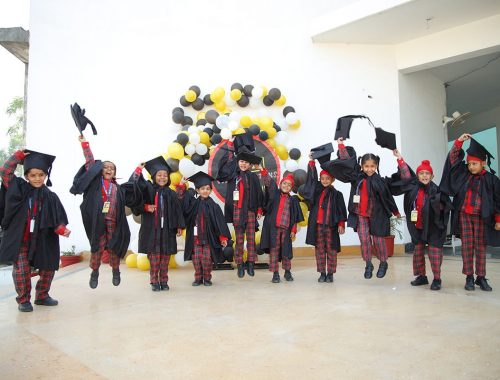 Graduation Day-img-3-min