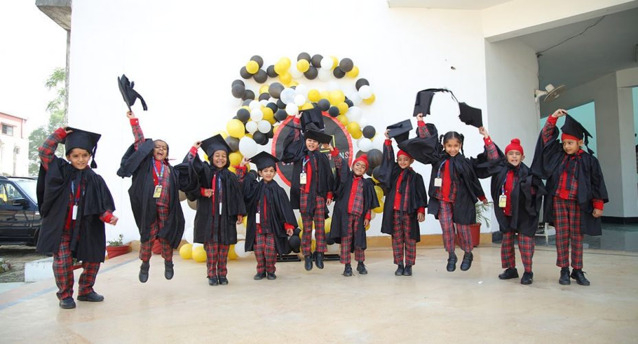 Graduation Day-img-3-min
