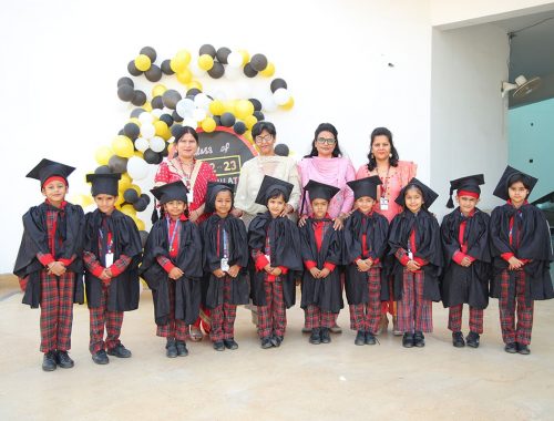 Graduation Day-img-4-min