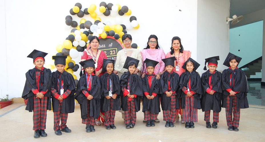 Graduation Day-img-4-min