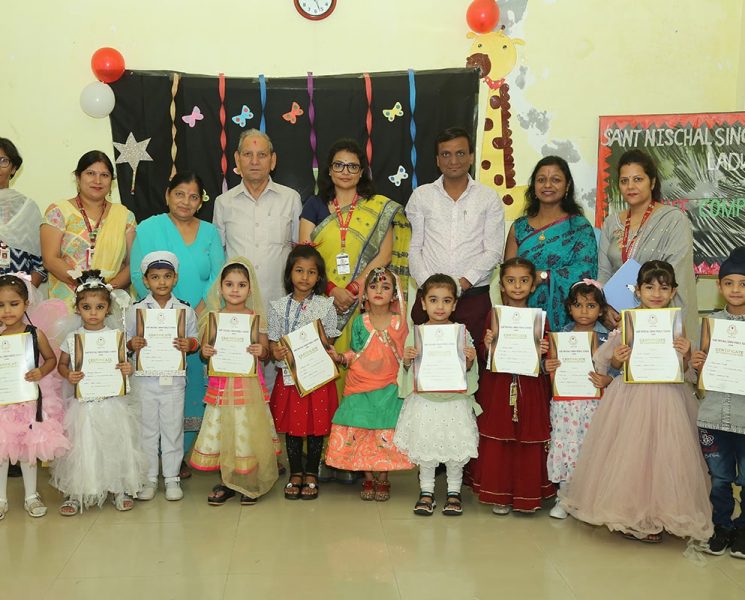 gallery-snsps-dance-competition-min