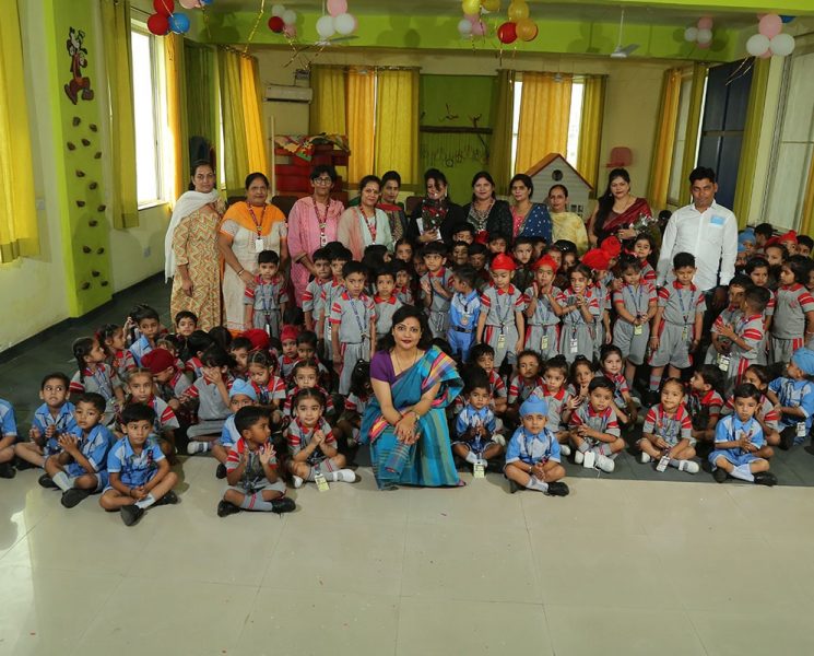 gallery-snsps-group-pic-min