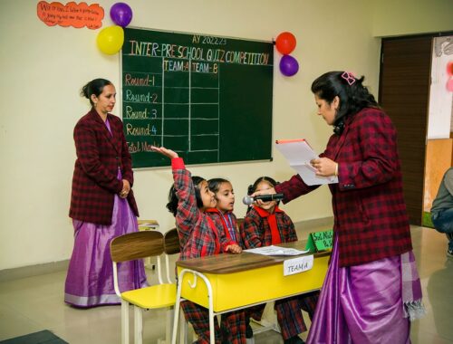 quiz-competition-snsps-img- (1)-min