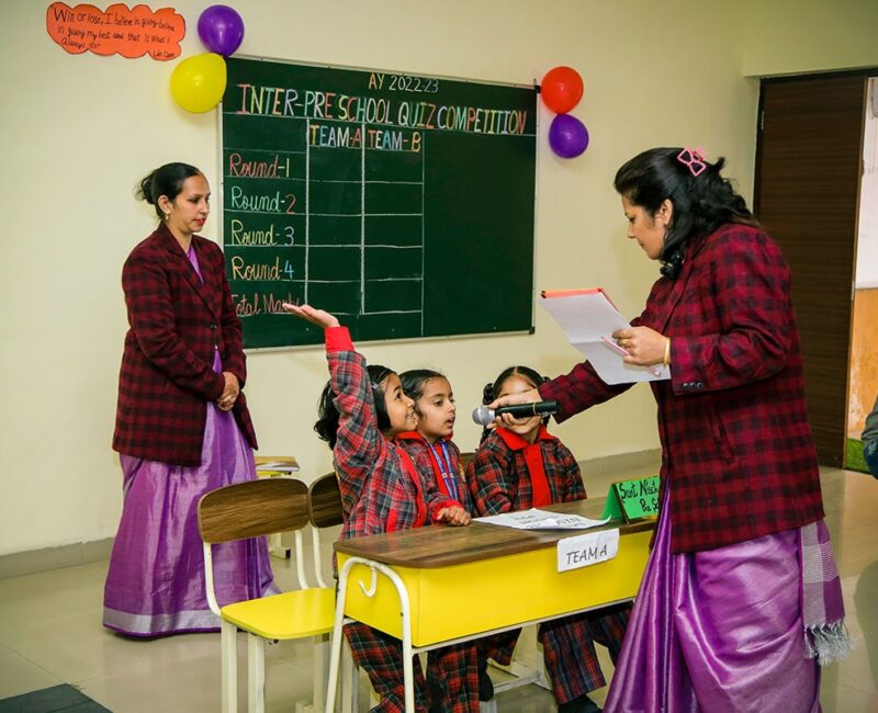 quiz-competition-snsps-img- (1)-min