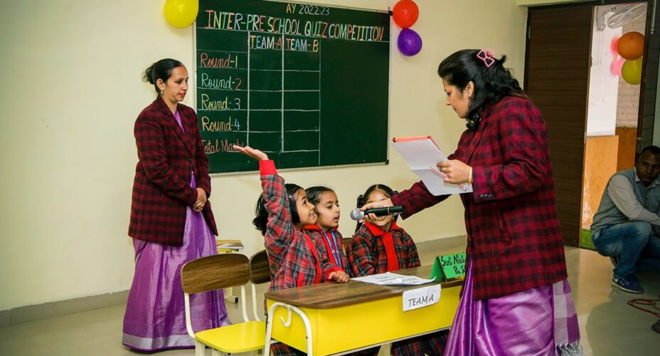 quiz-competition-snsps-img- (1)-min