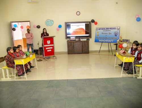 quiz-competition-snsps-img- (2)-min