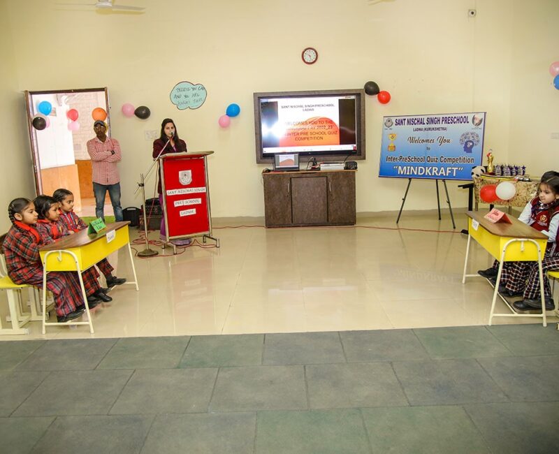 quiz-competition-snsps-img- (2)-min