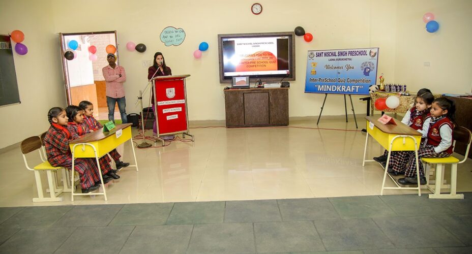 quiz-competition-snsps-img- (2)-min