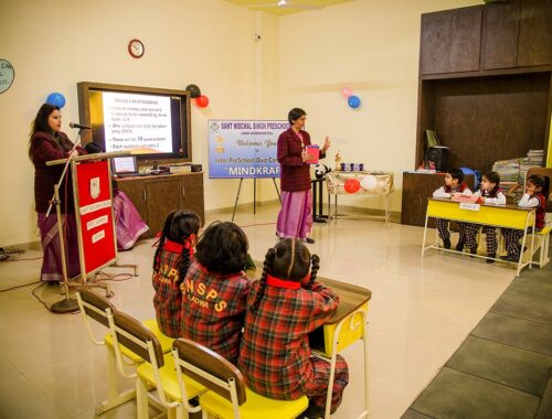 quiz-competition-snsps-img- (4)-min