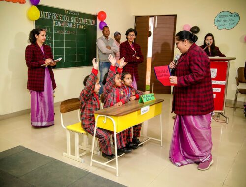 quiz-competition-snsps-img- (5)-min