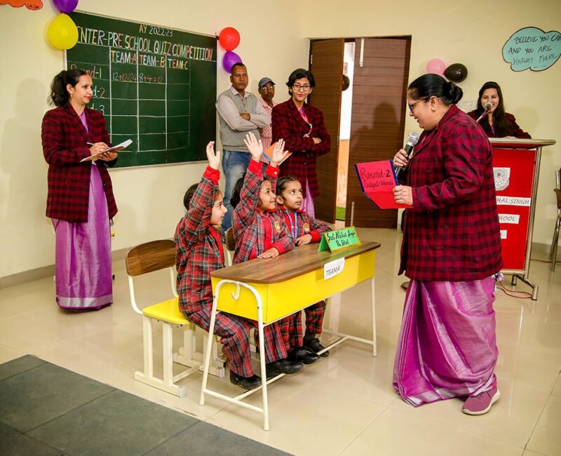 quiz-competition-snsps-img- (5)-min
