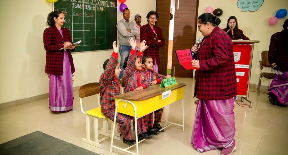 quiz-competition-snsps-img- (5)-min