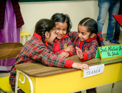 quiz-competition-snsps-img- (6)-min