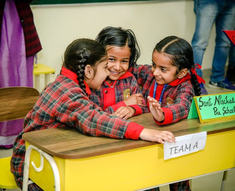 quiz-competition-snsps-img- (6)-min