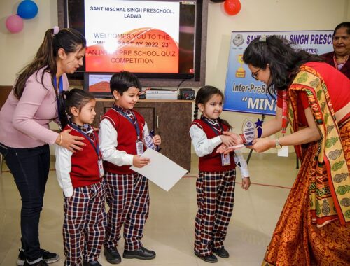 quiz-competition-snsps-img- (7)-min