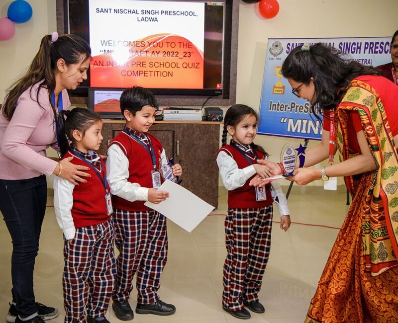 quiz-competition-snsps-img- (7)-min