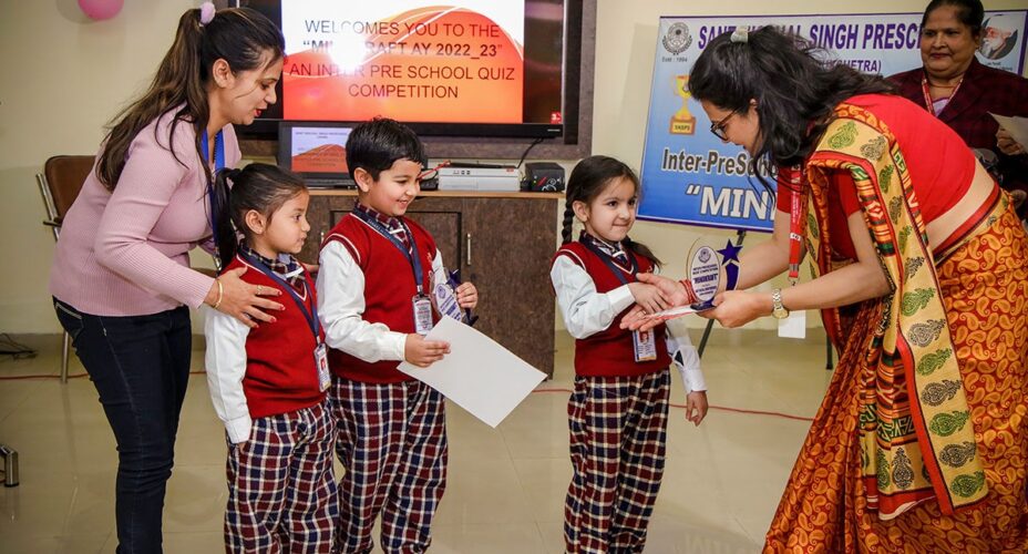 quiz-competition-snsps-img- (7)-min