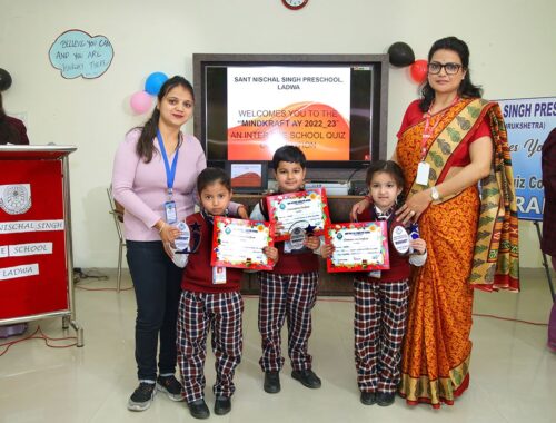 quiz-competition-snsps-img- (8)-min