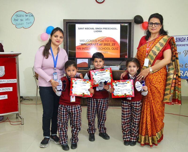 quiz-competition-snsps-img- (8)-min