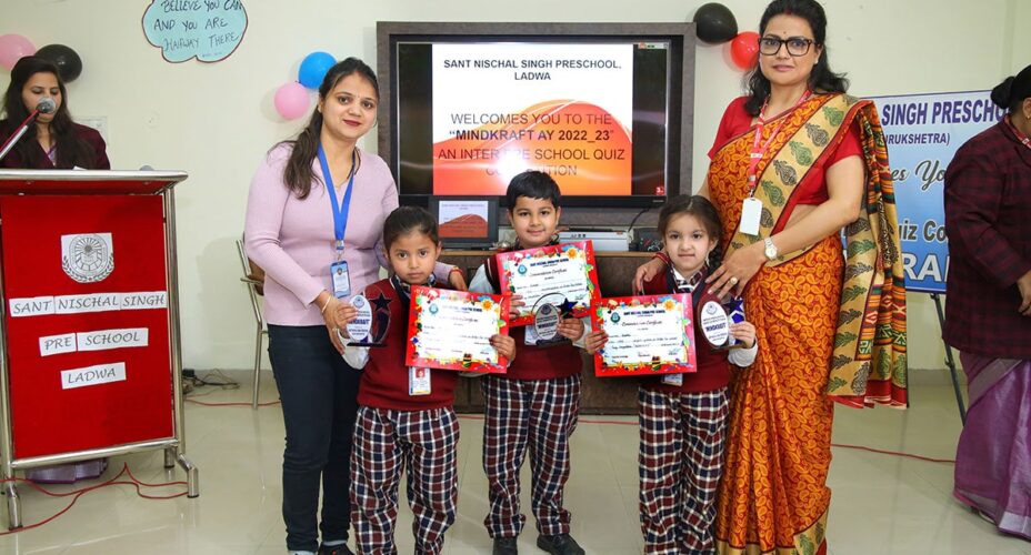 quiz-competition-snsps-img- (8)-min