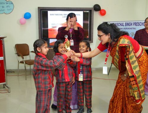 quiz-competition-snsps-img- (9)-min