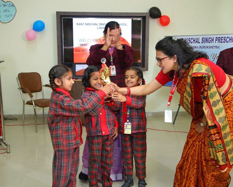 quiz-competition-snsps-img- (9)-min