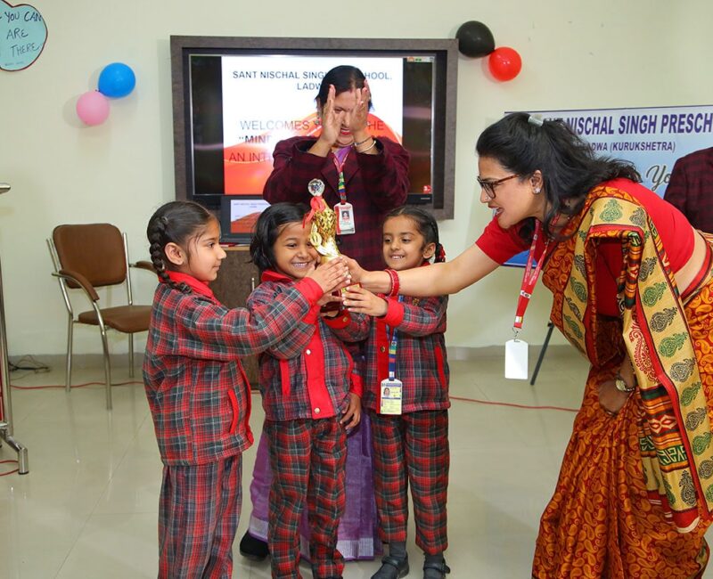 quiz-competition-snsps-img- (9)-min