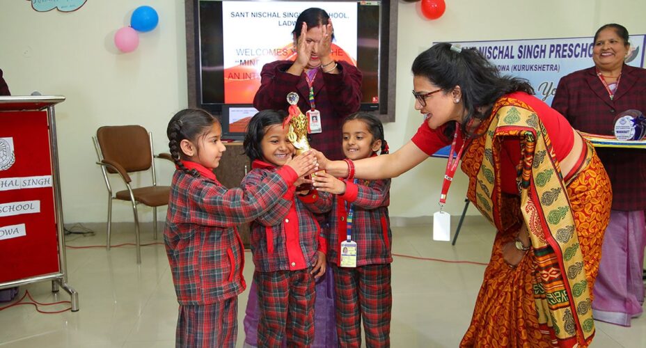 quiz-competition-snsps-img- (9)-min