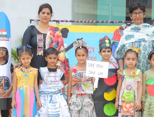 Fancy-Dress-Comp_29th-July