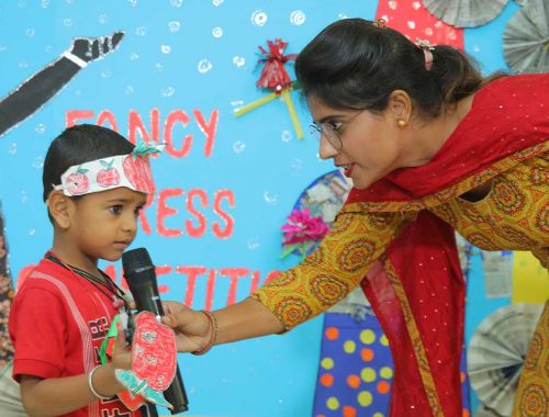Fancy-Dress-Comp_29th-July2
