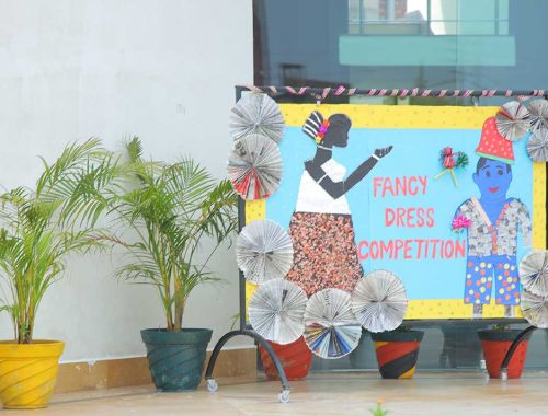 Fancy-Dress-Comp_29th-July9