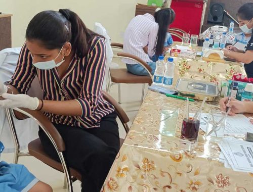 Free-Dental-Camp-3