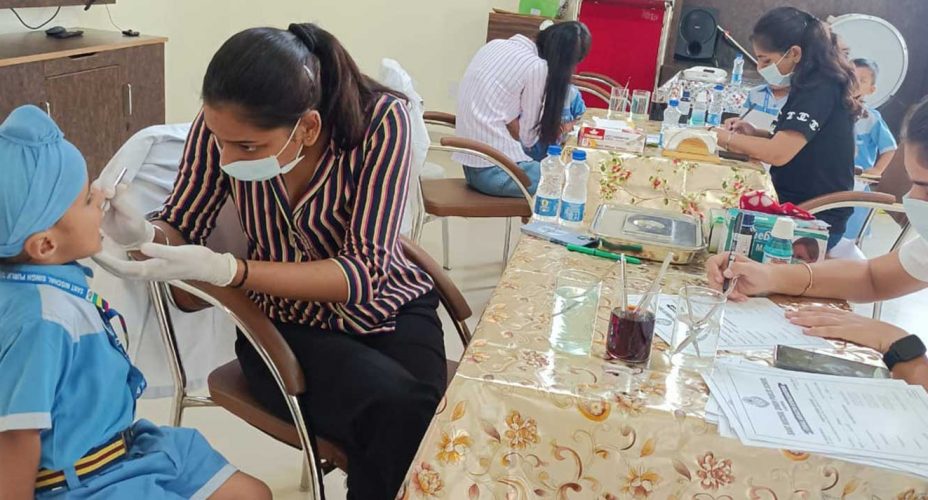 Free-Dental-Camp-3
