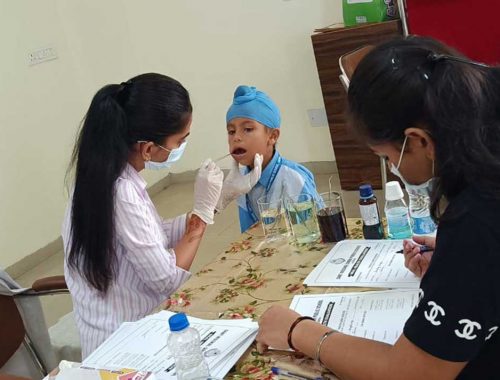 Free-Dental-Camp-4
