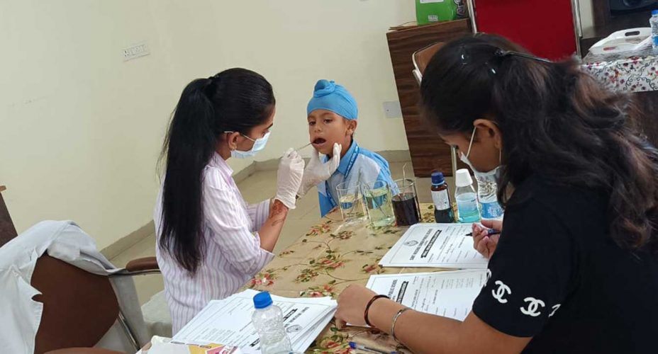 Free-Dental-Camp-4