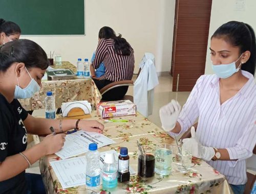 Free-Dental-Camp-5