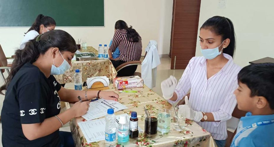 Free-Dental-Camp-5