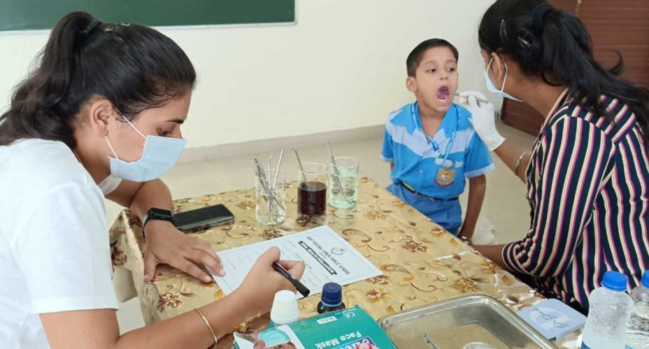Free-Dental-Camp-6