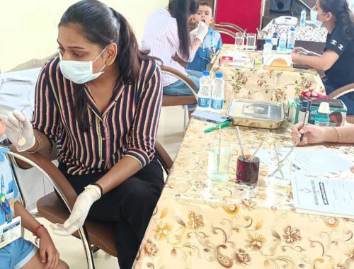 Free-Dental-Camp-7