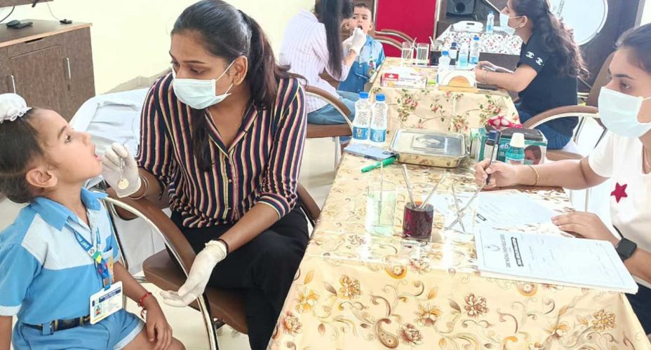 Free-Dental-Camp-7