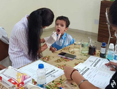 Free-Dental-Camp-8