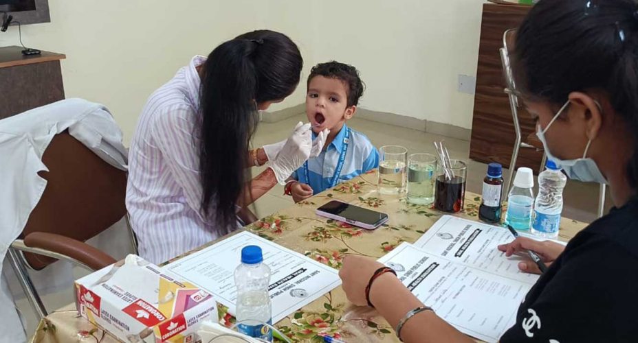 Free-Dental-Camp-8