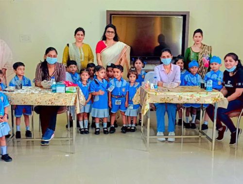 Free-Dental-Camp-9