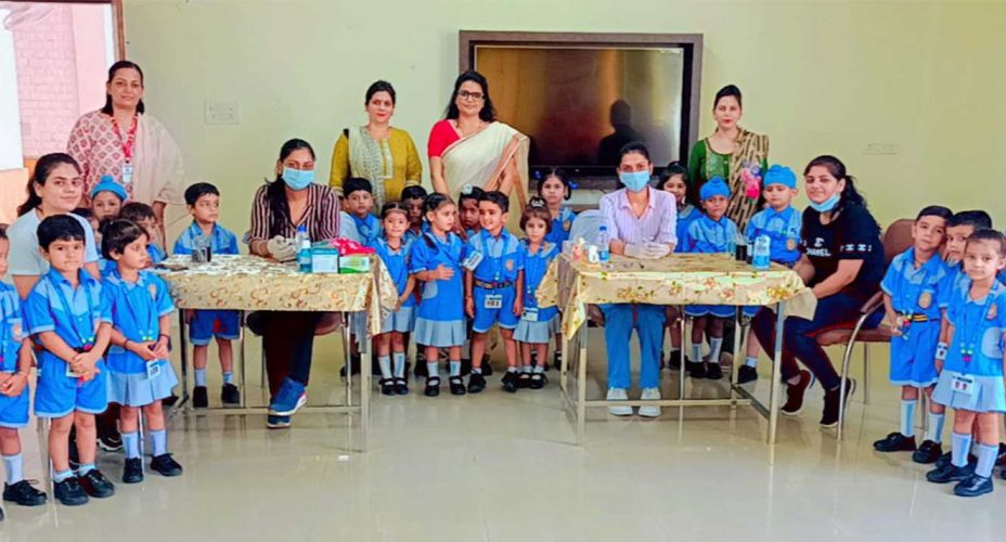 Free-Dental-Camp-9