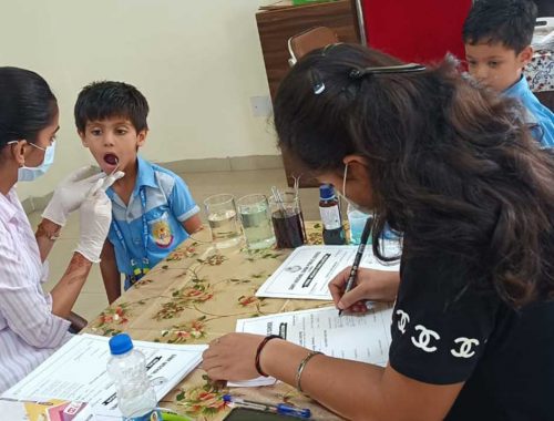 Free-Dental-Camp2