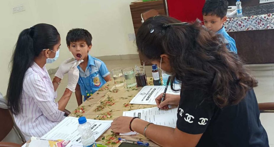 Free-Dental-Camp2