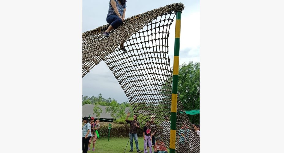 Rocksport Adventurous Training Program for Mentors- (1)-min