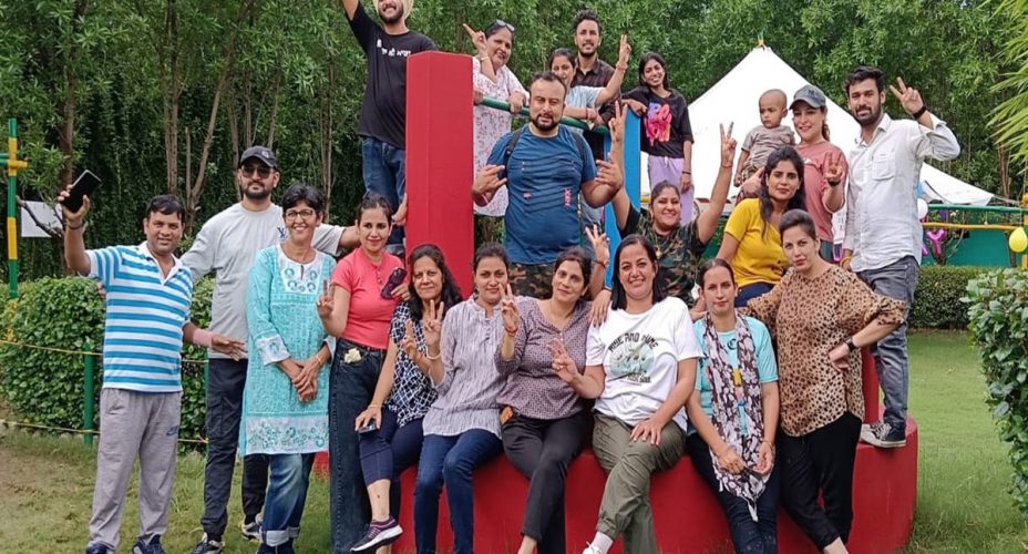 Rocksport Adventurous Training Program for Mentors- (4)-min