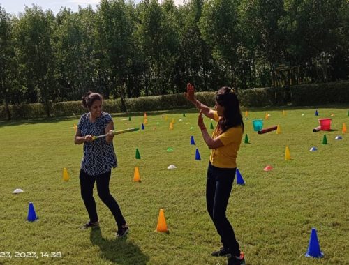 Rocksport Adventurous Training Program for Mentors- (5)-min